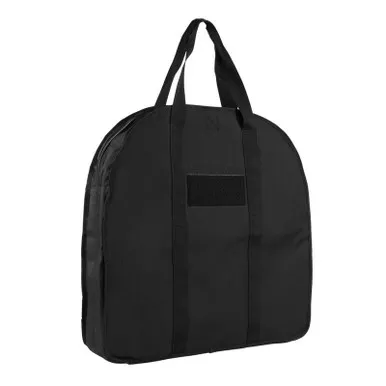 NcStar CLVSTBAG2982 Plate Carrier & Tactical Vest Bag
