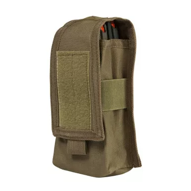 NcStar CV2MRP2972 Double AR/AK Magazine Pouch
