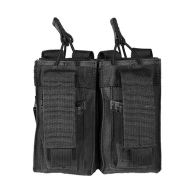 NcStar CVAR2MP2927 Double AR & Pistol Magazine Pouch