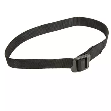 NcStar CVBLT3004 BDU Belt