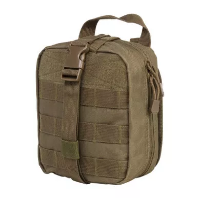 NcStar CVEMT2970 MOLLE EMT Pouch