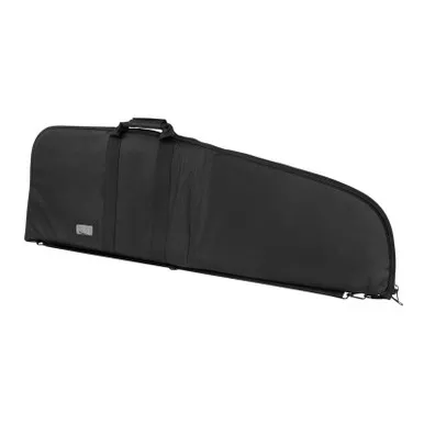 NcStar CVS2907 Scope Ready Rifle or Shotgun Gun Case