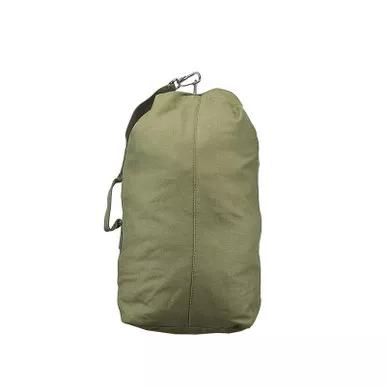 NcStar CVSDF3017 Small Duffel Bag