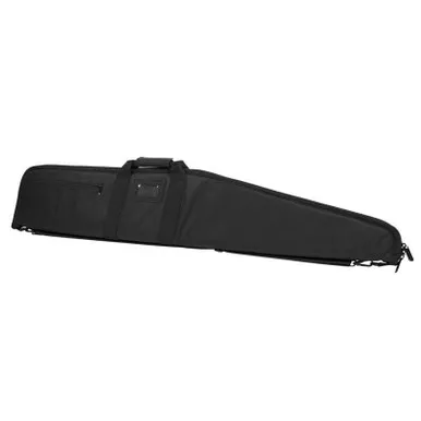 NcStar CVSHB2958 48" Shotgun Case