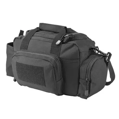 NcStar CVSRB2985 Small Range Bag