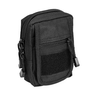 NcStar CVSUP2934 Small Utility Pouch