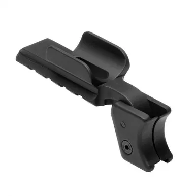 NcStar MAD1911 Trigger Guard for Colt Style 1911 Handguns