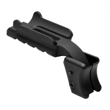 NcStar MADBER Trigger Guard for Beretta 92