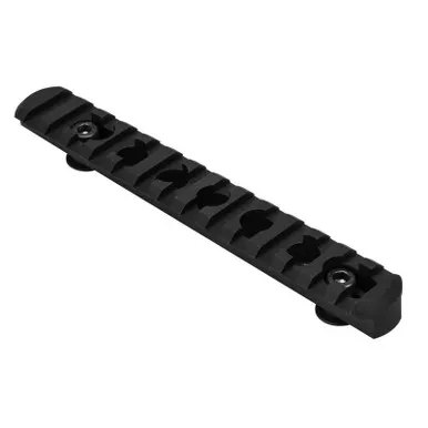 NcStar MARSV2 Gen2 AR-15 Carbine Handguard Picatinny