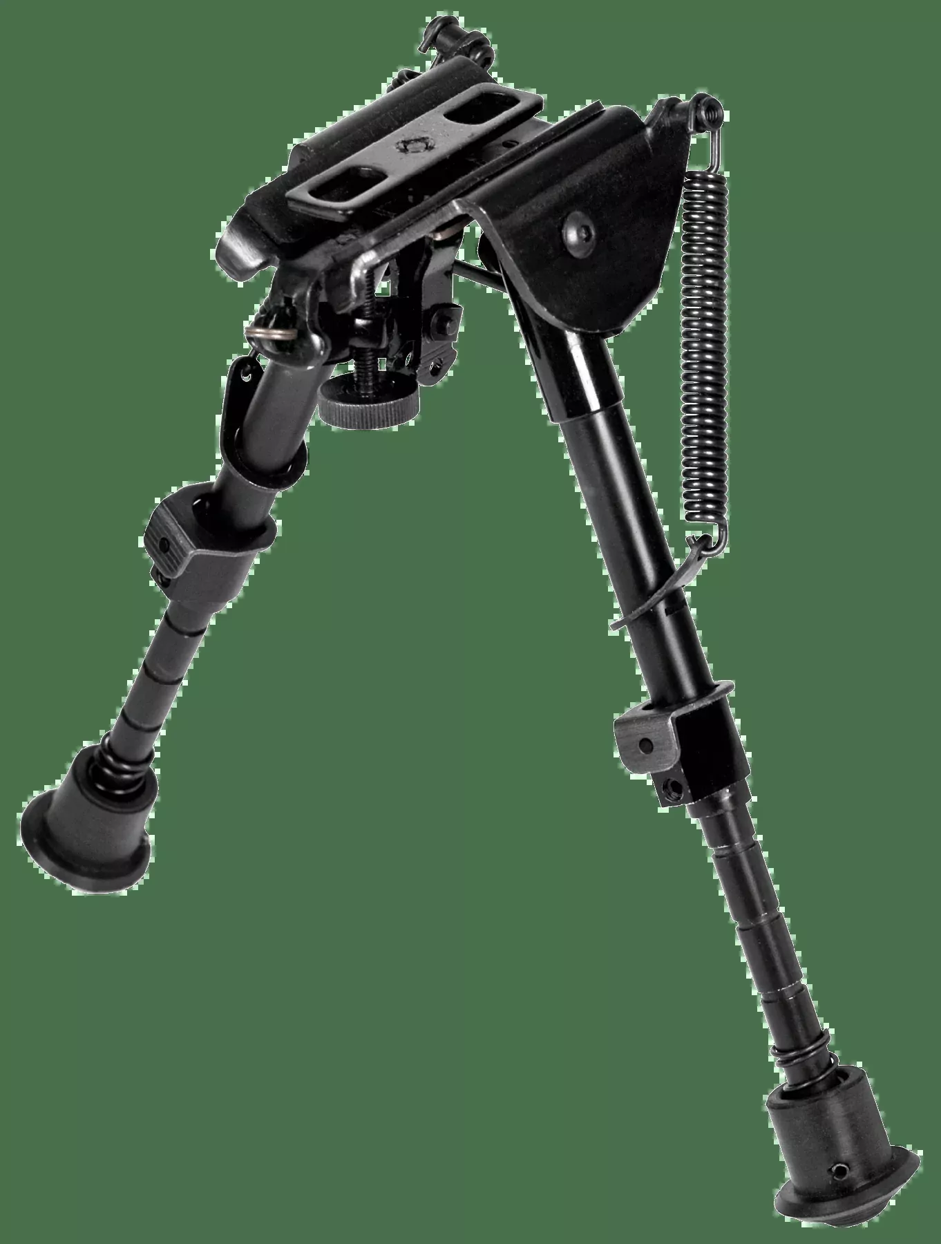 Ncstar Prec Grd Bipod Comp Notched