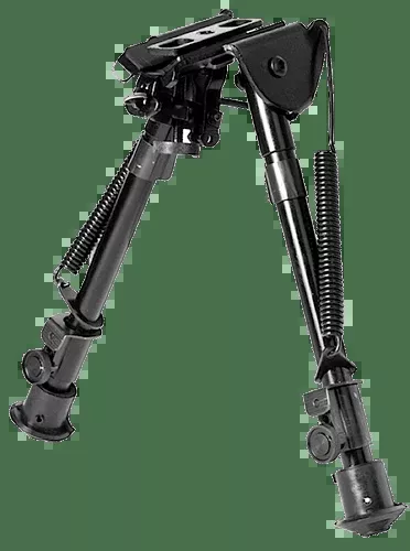 Ncstar Prec Grd Bipod Full Friction