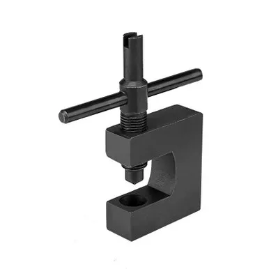 NcStar TAK AK/SKS Front Sight Adjustment Tool