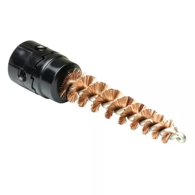 NcStar TBC308 .308 Chamber Brush