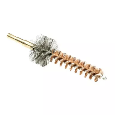 NcStar TBCAR15 AR-15 Chamber Brush