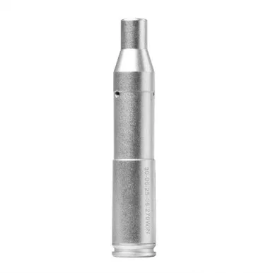NcStar TLZ3006 .30-06 Cartridge Laser Bore Sighter