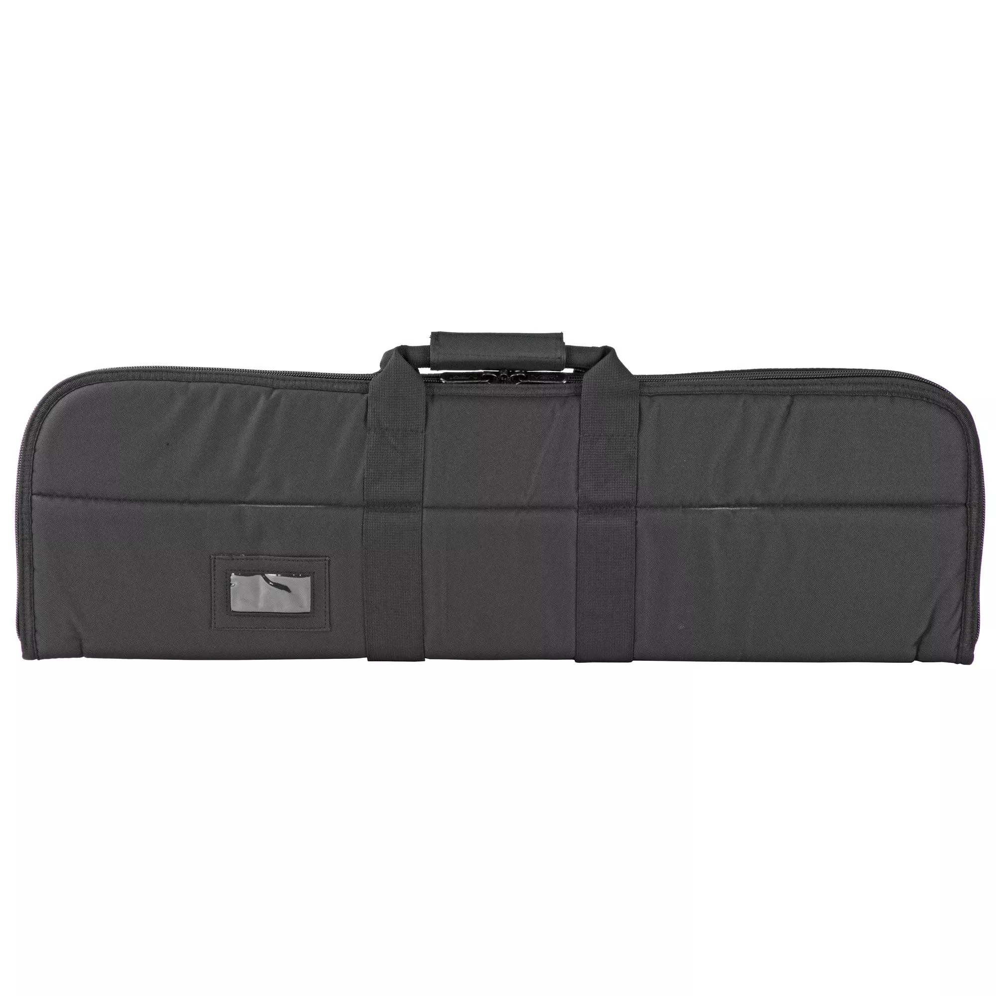 Ncstar Vism Gun Case 32″x10″ Blk