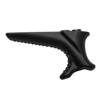 NcStar VMKMHS KeyMod Hand Stop Grip