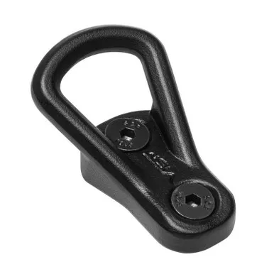 NcStar VMKMSL KeyMod Sling Attachment Point