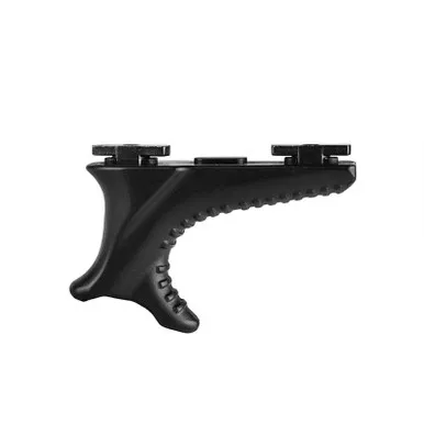 NcStar VMMLHS M-LOK Hand Stop Grip