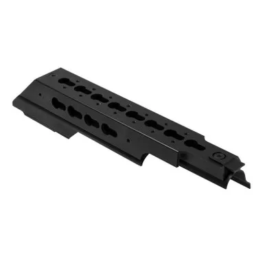 NcStar VMTAKKM AK KeyMod Mount Receiver Cover