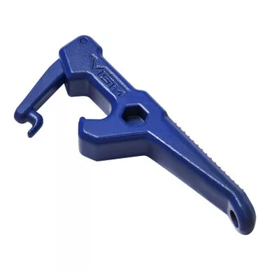 NcStar VTGLMAG MagPopper Magazine Disassembly Tool for Glock