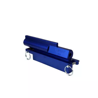 NcStar VTHAR10UVB AR-10 Upper Receiver Block