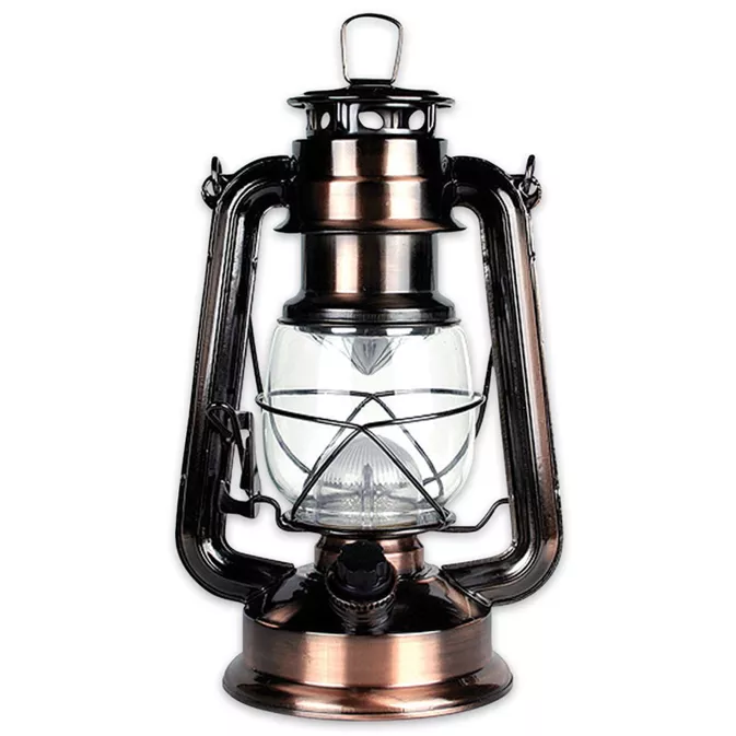 Nebo 15 LED Lantern #5572