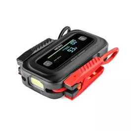 NEBO Assist 2500XP+ Jump Starter