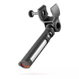 NEBO Grilla Light 300 IN PDQ