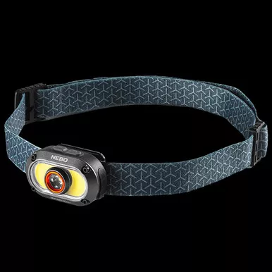 Nebo Mycro 500 Headlight