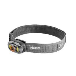 NEBO MYCRO 900+ Headlamp