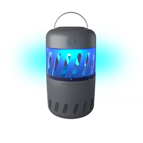 Nebo Patio Mosquito Trap #SKETRP0001