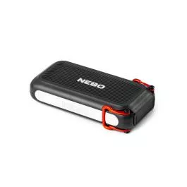 NEBO Rambler 20000mAh Power Bank