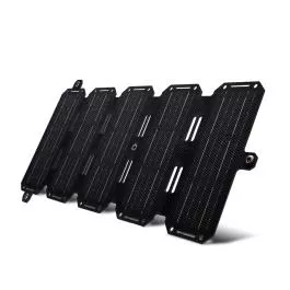 NEBO Reliance 10W Solar Panel