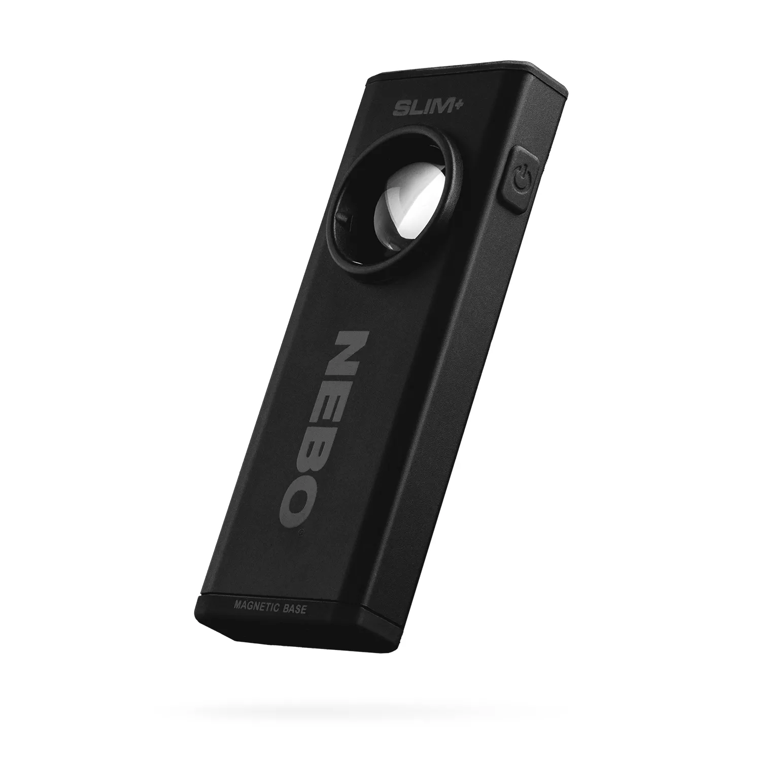 Nebo Slim Flashlight #6694NE