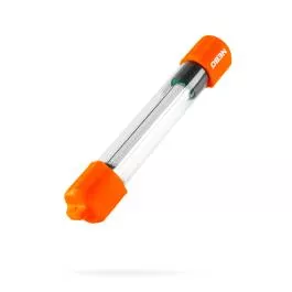 Nebo Submerser Underwater Fishing Light and Dock Light - 400 Lumen