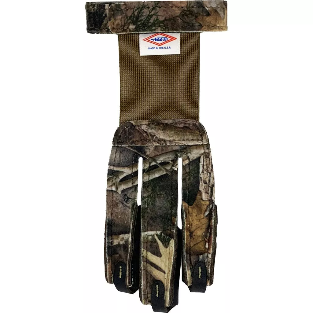 Neet Fg-2sc Shooting Glove Kanati Medium