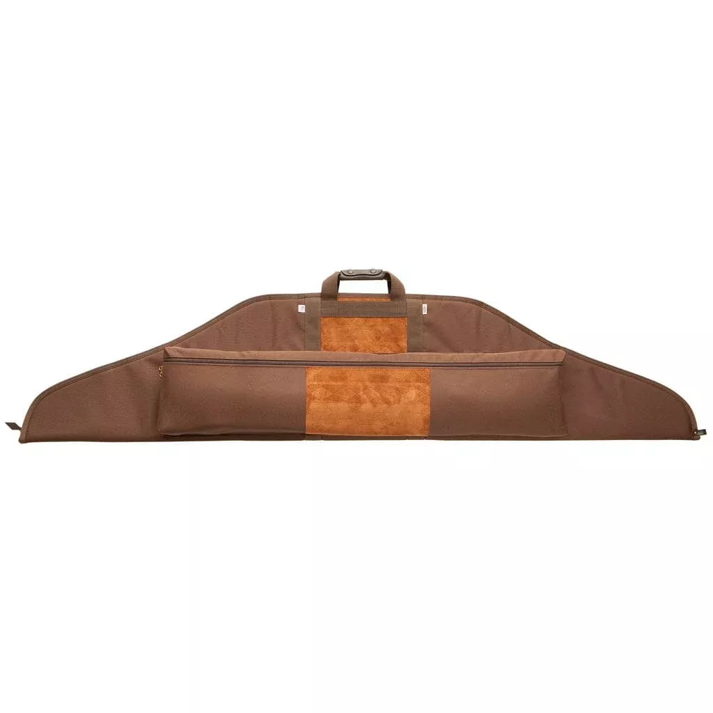 Neet Nk-rc Recurve Bow Case Brown 62 In.