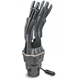 Never Limited 12V Glove Dyer