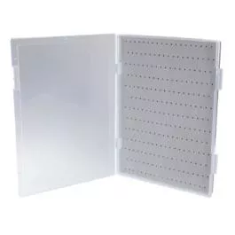 New Phase Slim XL Gude Box - Slit Foam 247 slots)