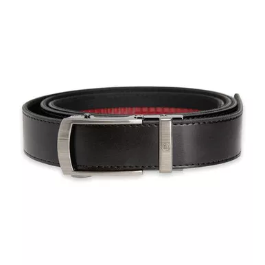 NEXBELT Bond 1 3/8in EDC Gun Belt