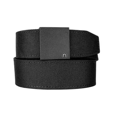 NEXBELT Suppreme Appendix Gun Belt