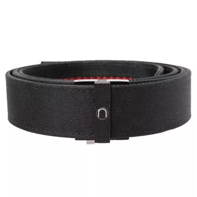 NEXBELT Thin Bar 1.5in Supreme Appendix EDC Belt (PCS17)