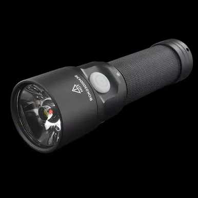Nextorch 4-Tool
