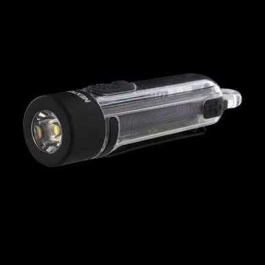 Nextorch K40 Keychain Light