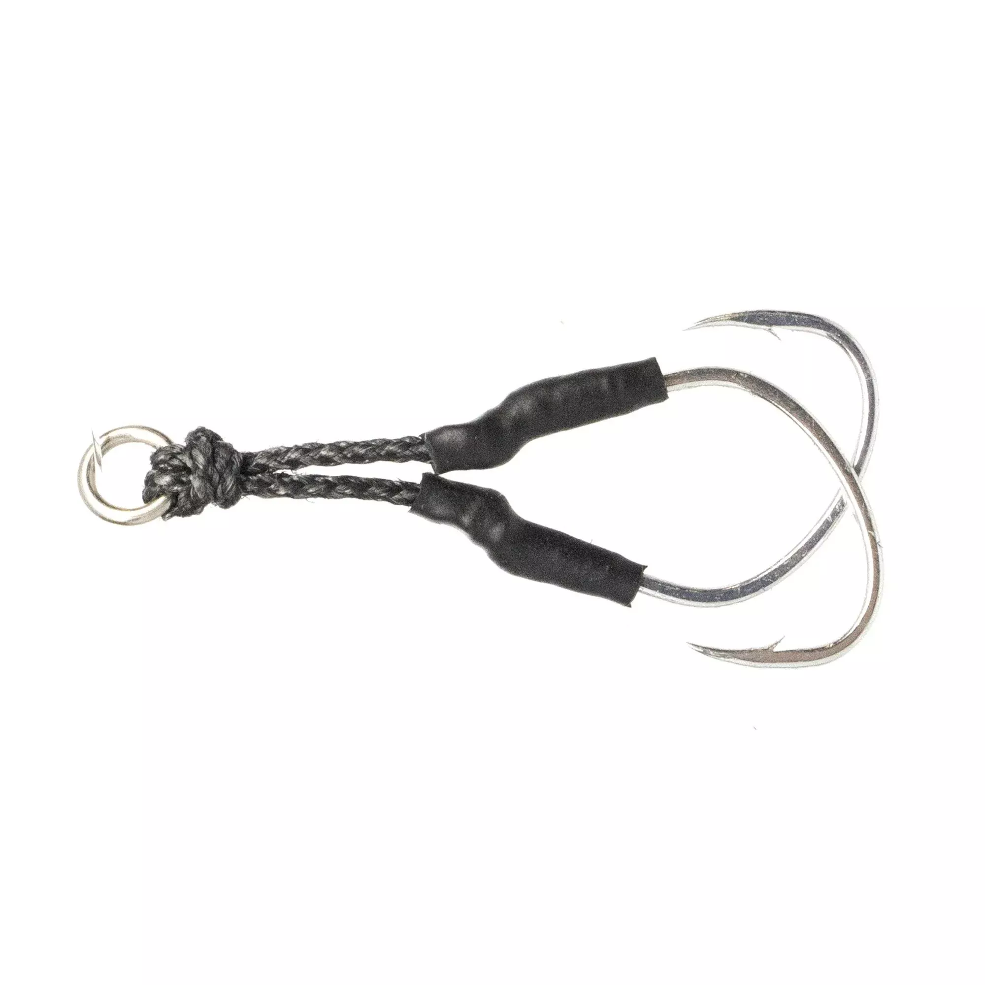 Nichols Spoon Stingers