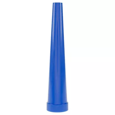 Nighstick Safety Cone for 9500/9600 & Select 9700/9900 Series LED Flashlights