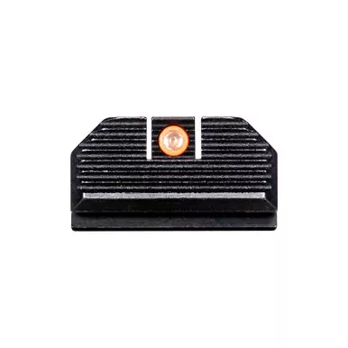 NIGHT FISION Optics Ready Stealth For Springfield Hellcat OSP/XD-S With 507k Night Sight Set (SPR-229-248-268)