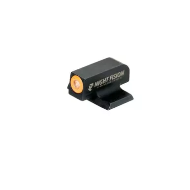 NIGHT FISION Tritium For FN 509 Front Night Sight (FN-100-001)