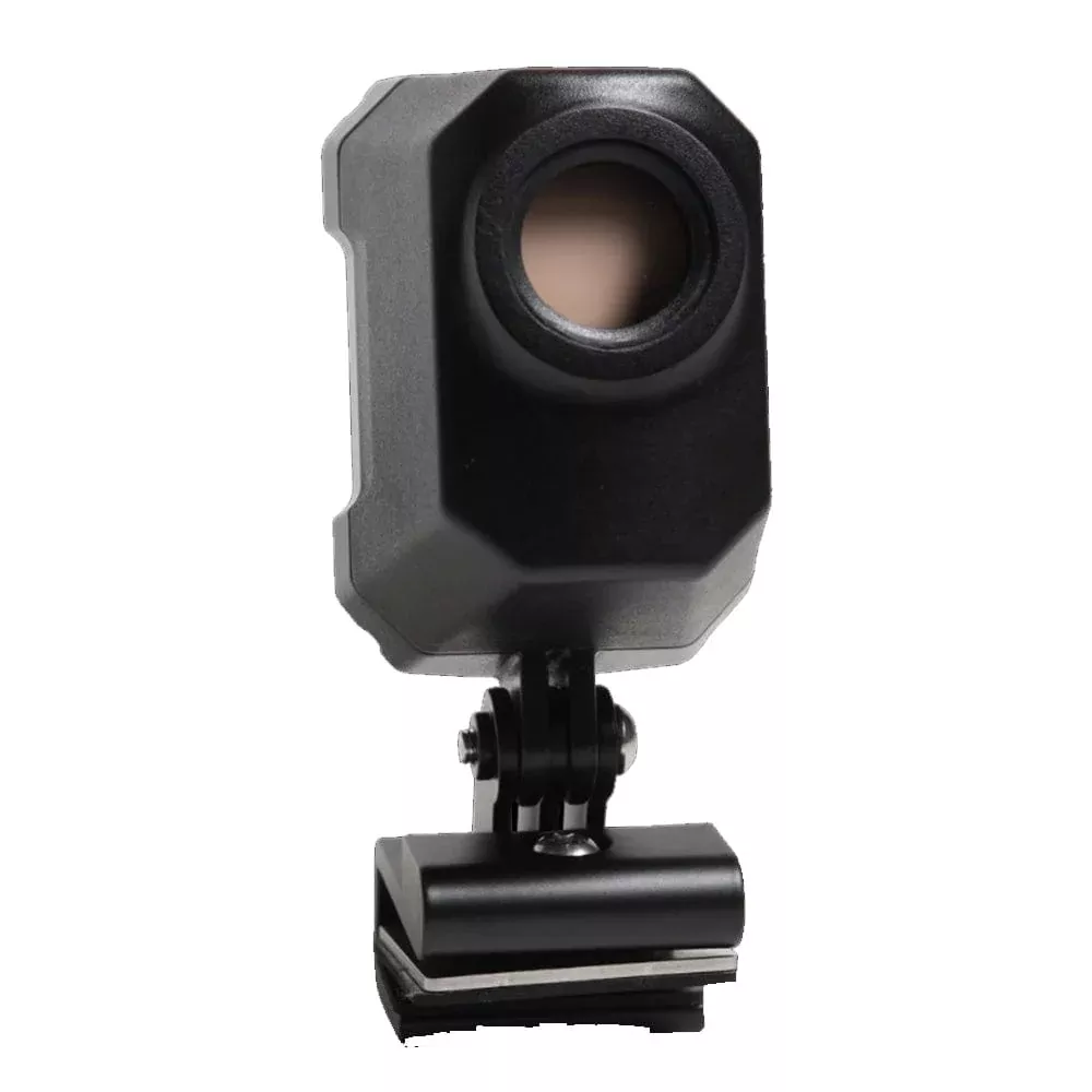 NightRide Ranger 384 x 288 - 13mm lens